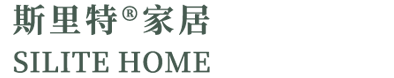 重慶91抖音版下载床墊有限公司logo